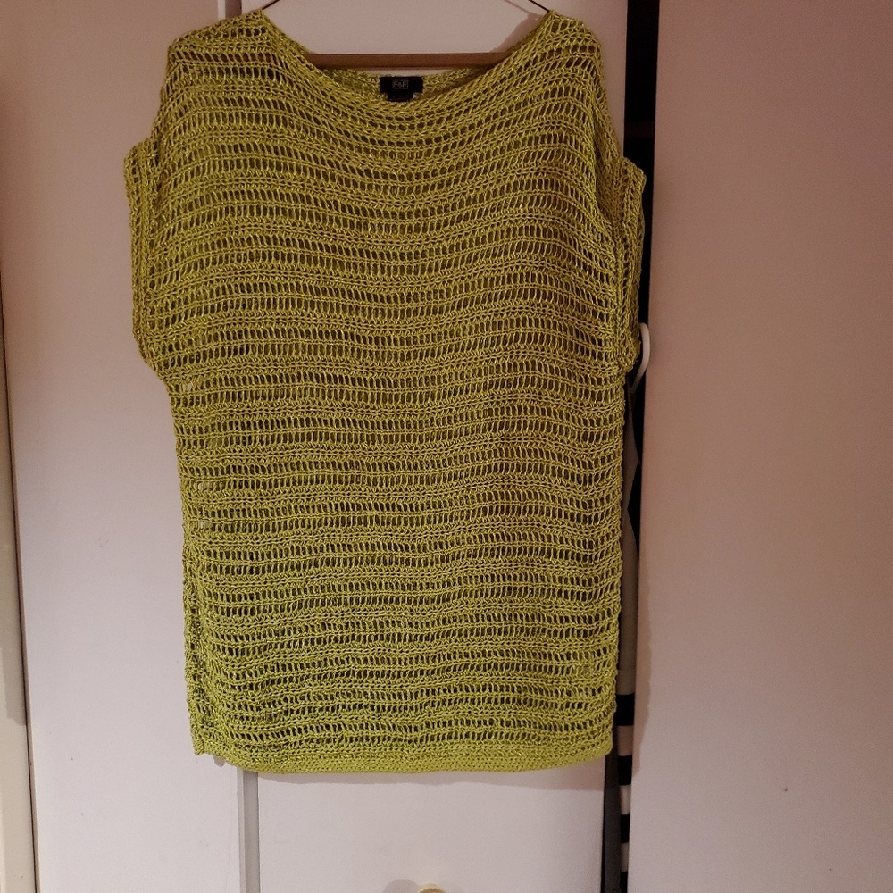 Nice summer top